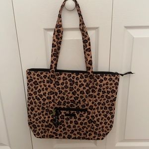Vera Bradley Purse